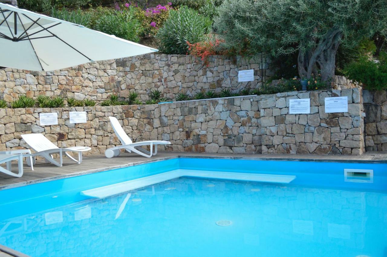 الشقق الفندقية تْشيفالوفي  Sweet House Salvina المظهر الخارجي الصورة