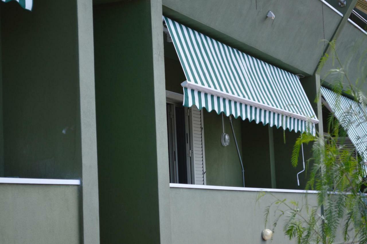 الشقق الفندقية تْشيفالوفي  Sweet House Salvina المظهر الخارجي الصورة