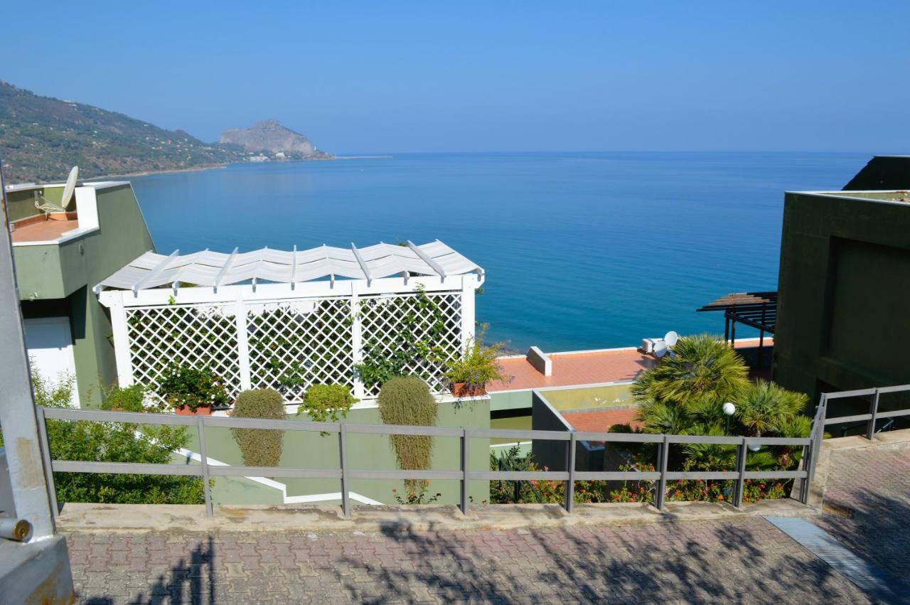 الشقق الفندقية تْشيفالوفي  Sweet House Salvina المظهر الخارجي الصورة