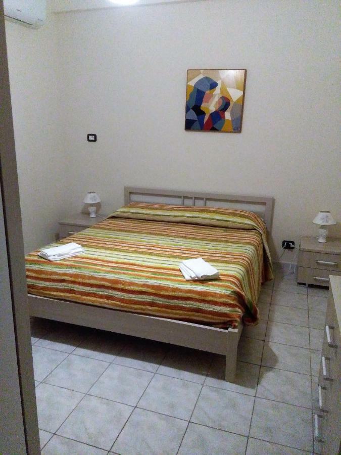 الشقق الفندقية تْشيفالوفي  Sweet House Salvina المظهر الخارجي الصورة